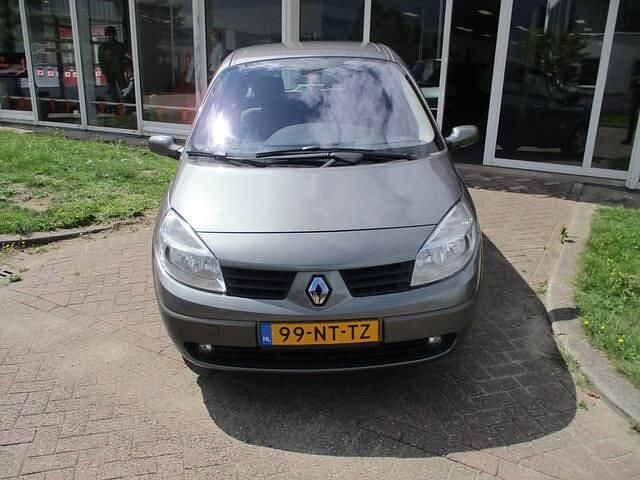 Afbeelding 2/4