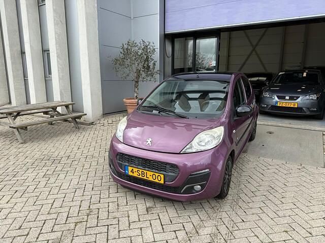 Afbeelding 2/4