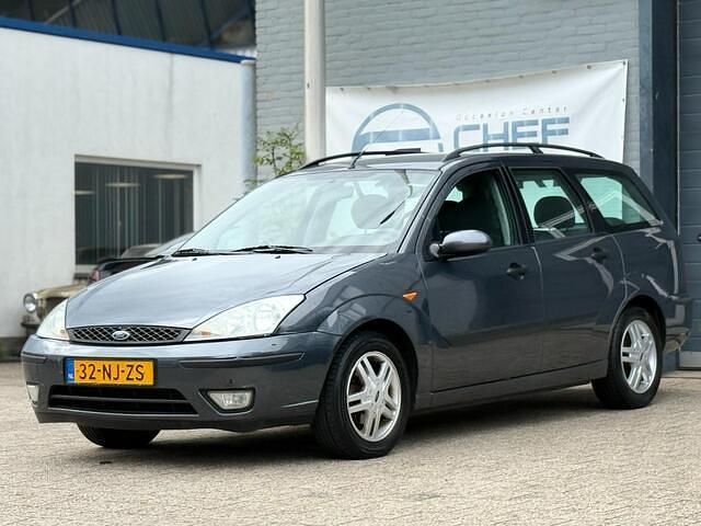 Afbeelding 3/4
