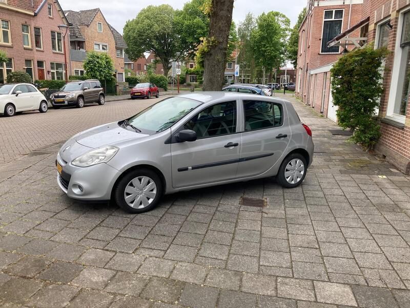 Afbeelding 4/4