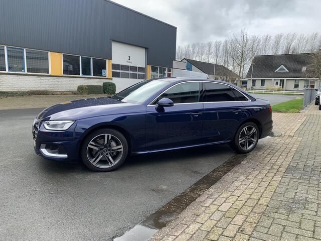 Afbeelding 4/4