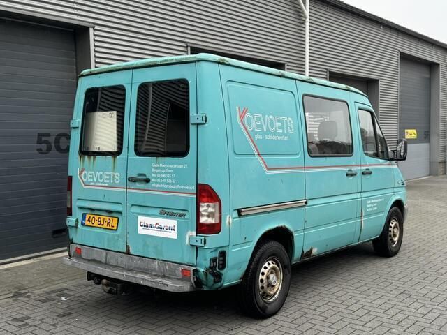 Afbeelding 4/4