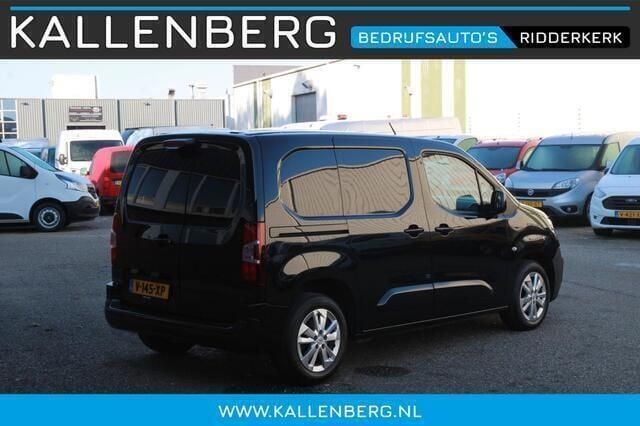 Afbeelding 2/4