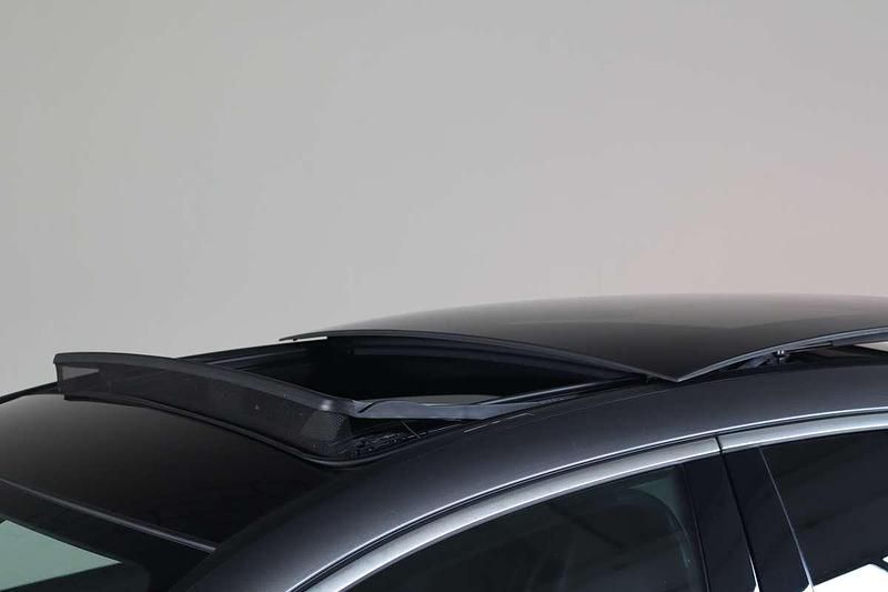 Occasion Mercedes A200 Business 165 PK (121 kW) 2021 Grijs Sedan