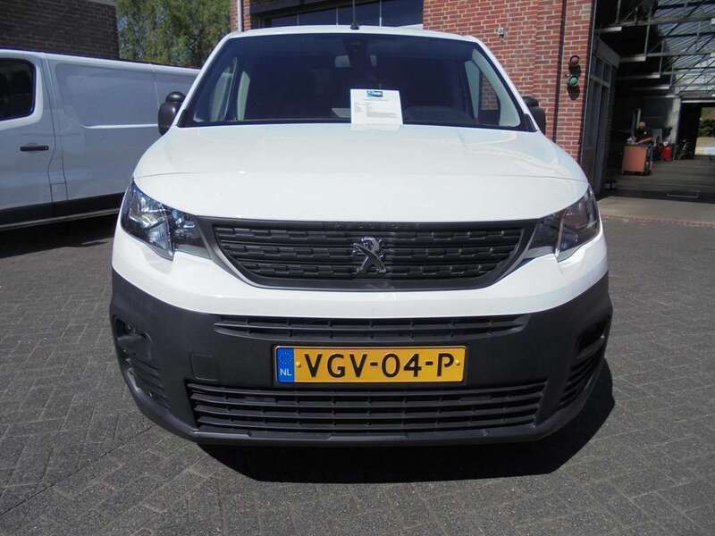 Afbeelding 2/4