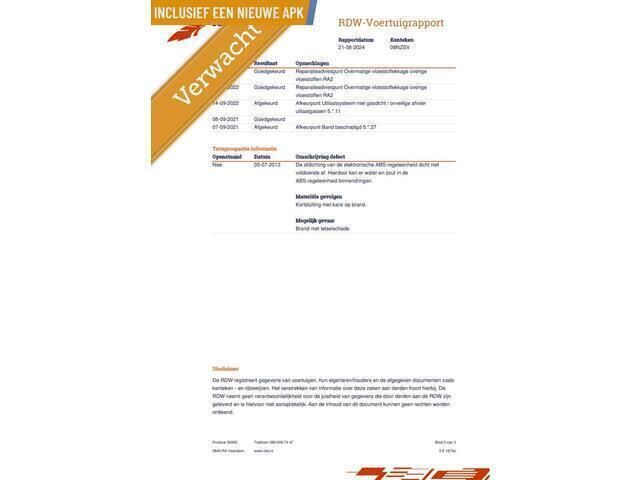 Afbeelding 4/4