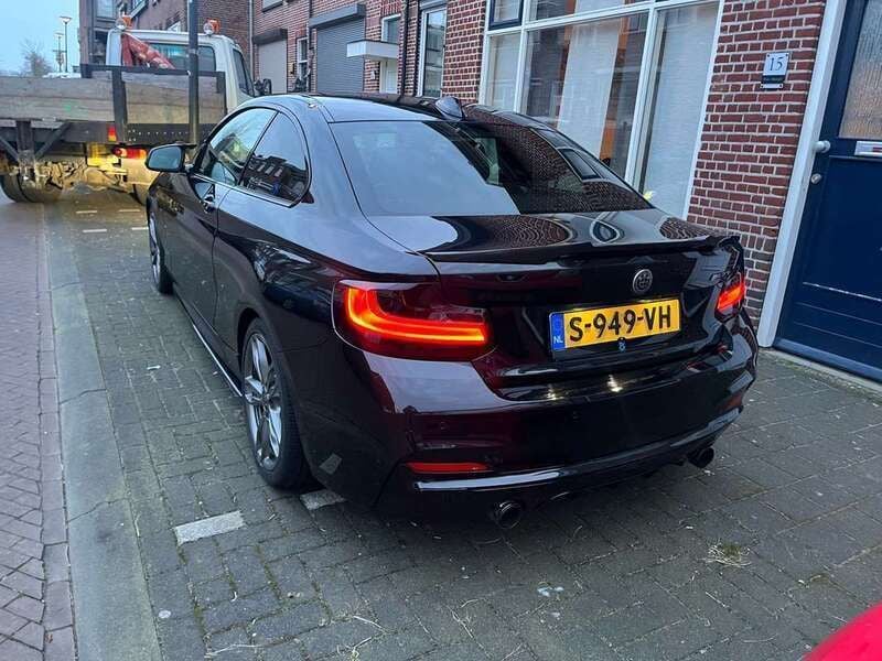 Afbeelding 2