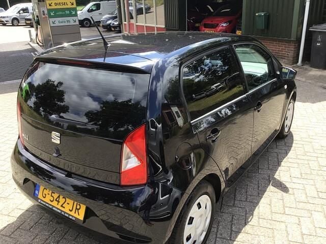 Afbeelding 3/4