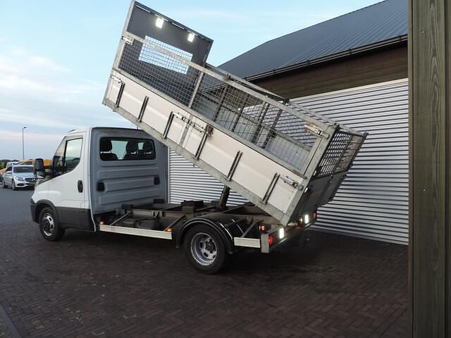 Afbeelding 4/4