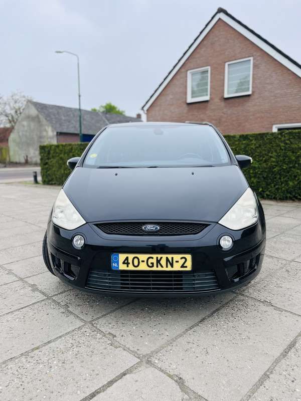 Afbeelding 2/4