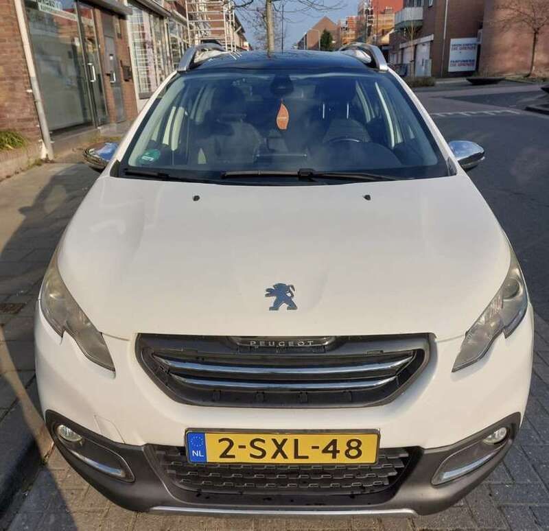 Afbeelding 1
