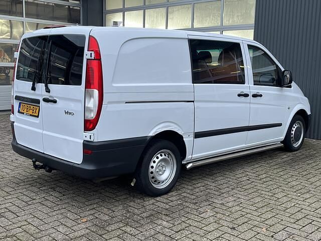 Afbeelding 4/4