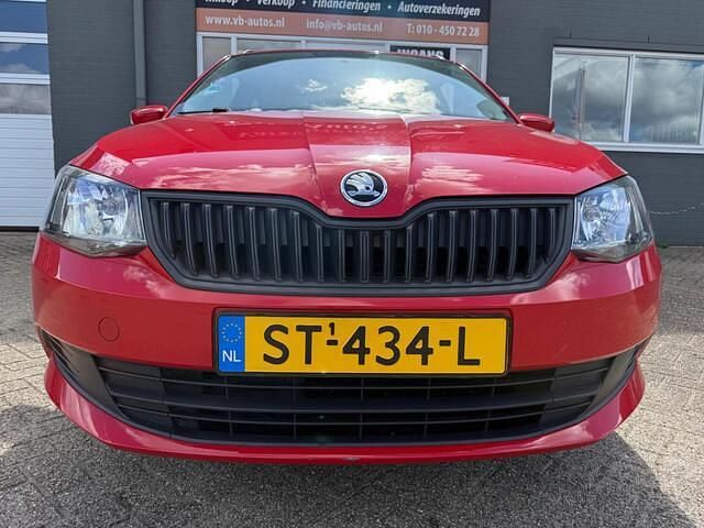 Afbeelding 2/4