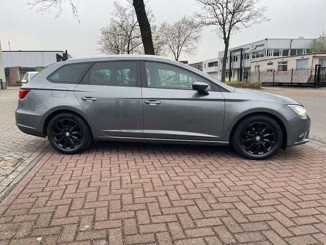 Afbeelding 4/4