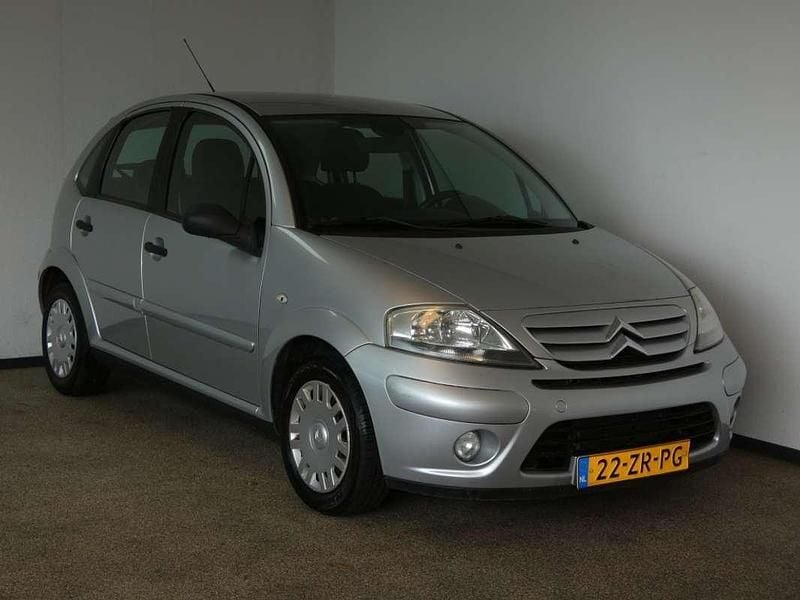 Afbeelding 2/4