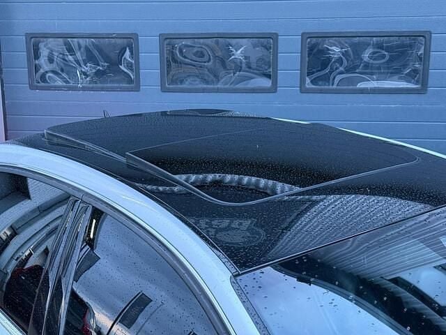 Occasion Audi A8L Proline 351 PK (258 kW) 2011 Grijs Sedan