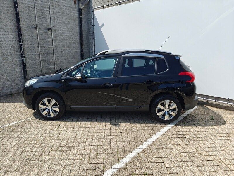 Afbeelding 2/4