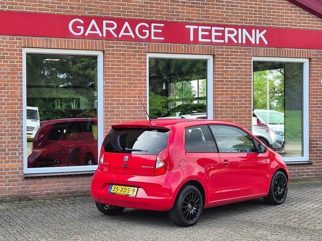 Afbeelding 3/4