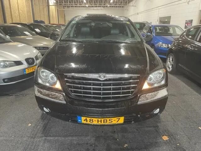 Afbeelding 3/4