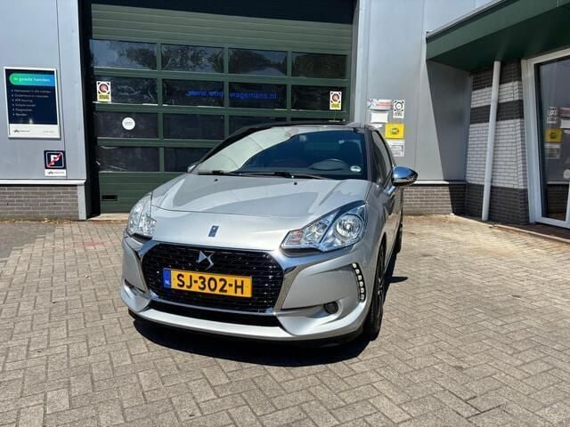 Afbeelding 2/4
