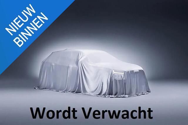 Blauw Occasion 2014 Hyundai i20 Hatchback | € 5.450 (Eerlijke prijs) - Afbeelding 1/3