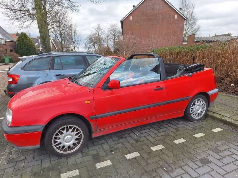 Afbeelding 2