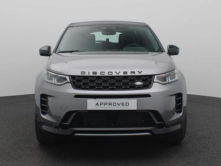 Occasion Land Rover Discovery Sport SE Dynamic 309 PK (227 kW) 2024 SUV