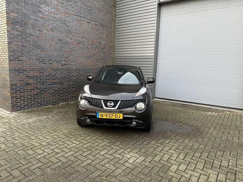 Afbeelding 2/4