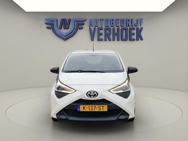 Afbeelding 4/4