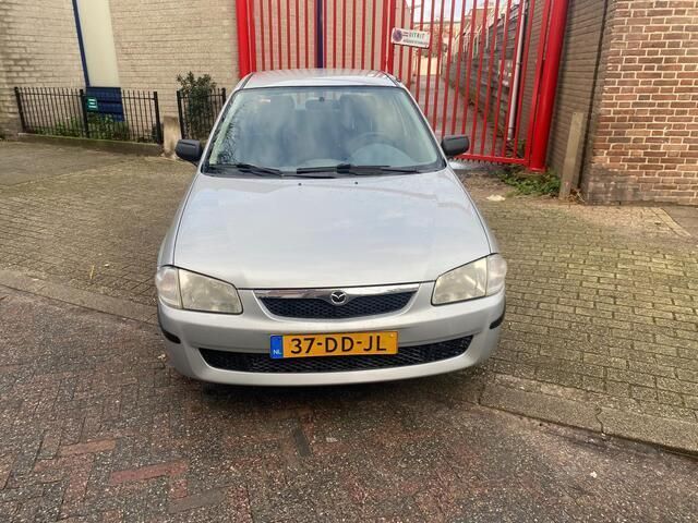 Afbeelding 2/4