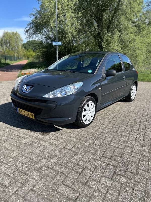 Afbeelding 2/4
