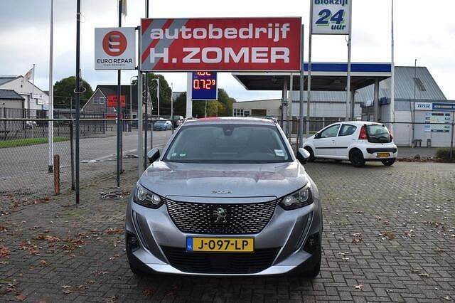 Afbeelding 2/4