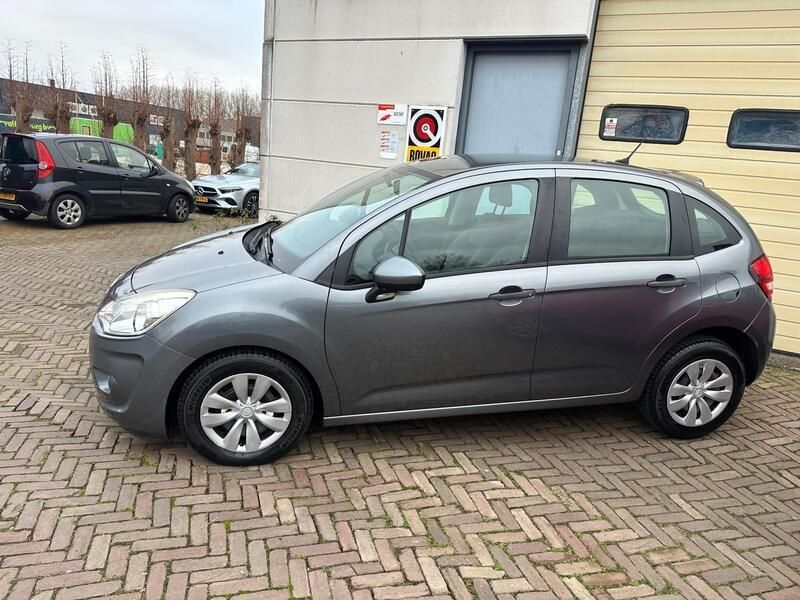 Afbeelding 2/4