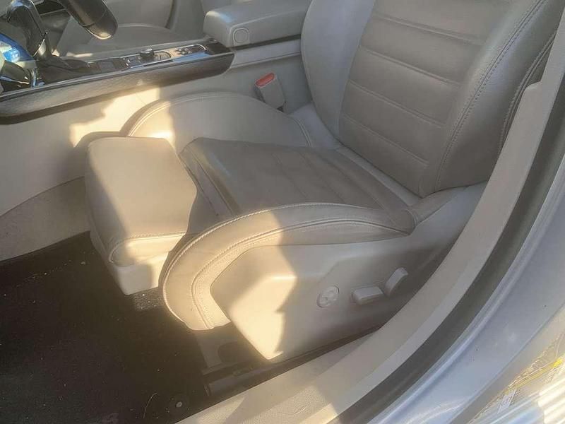 Occasion Peugeot 508 Allure 156 PK (114 kW) 2013 Zilver Sedan