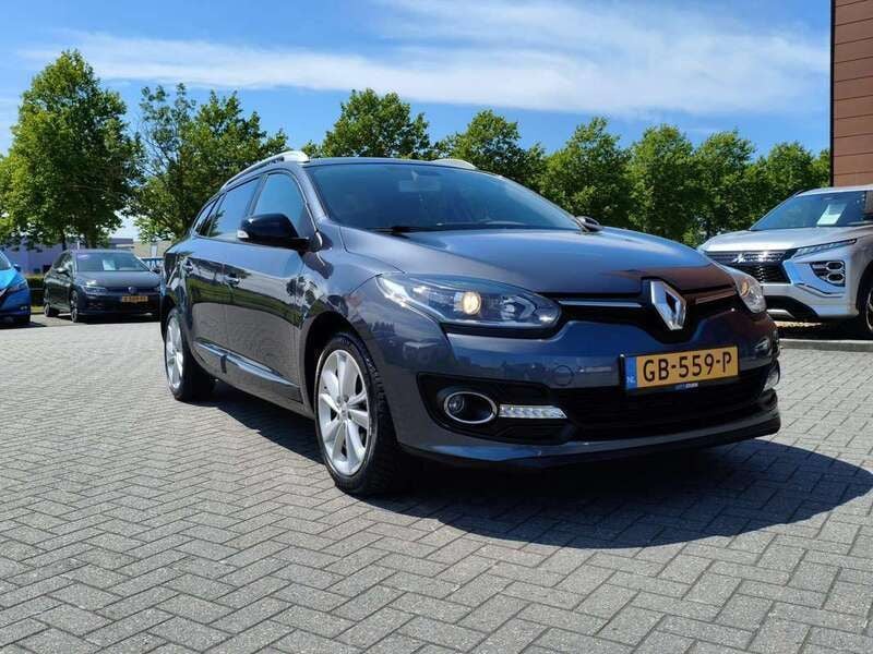 Afbeelding 3/4