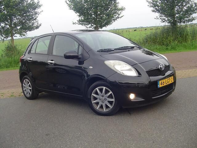 Afbeelding 3/4