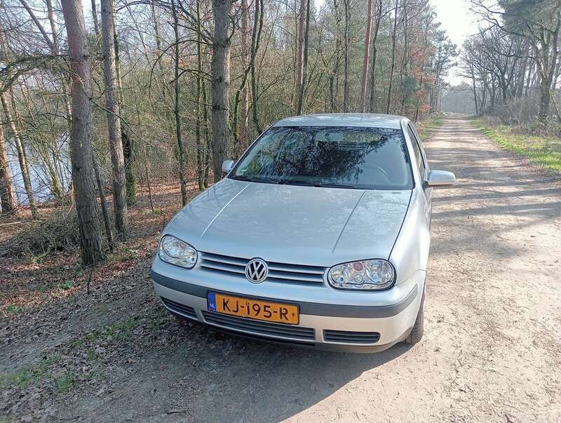 Afbeelding 3/4