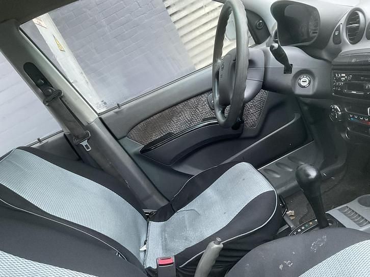 Occasion Hyundai Atos 60 PK (44 kW) 2005 Hatchback