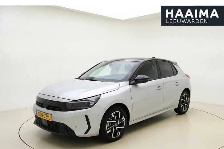 Occasion Opel Corsa-e 80 kW (110 PK) 2024 Hatchback