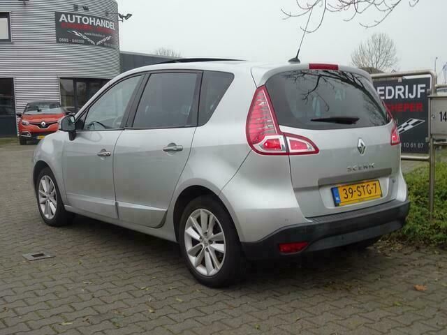 Afbeelding 3/4