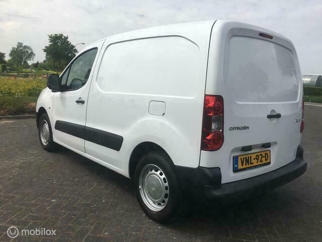 Afbeelding 4/4