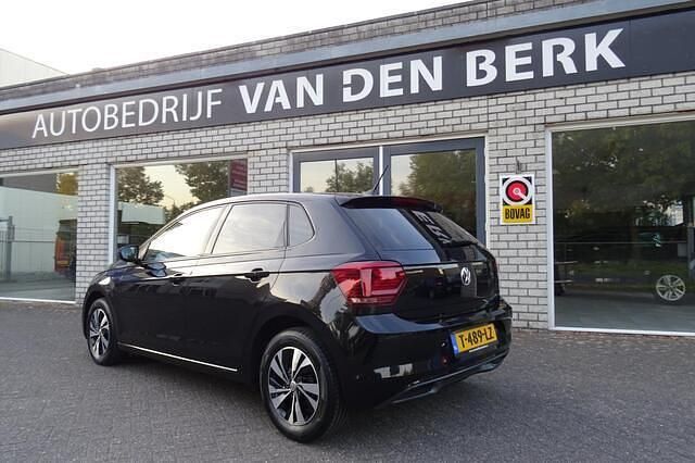 Afbeelding 2/4