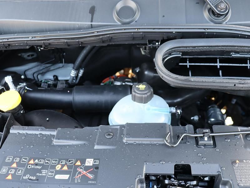 Occasion Renault Master 130 PK (95 kW) 2024 Wit Van