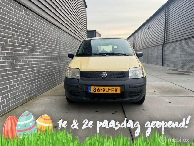 Afbeelding 4/4
