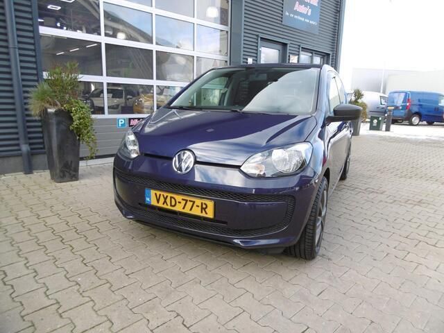 Afbeelding 2/4