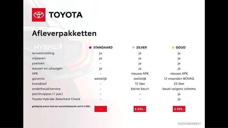 Afbeelding 3/4