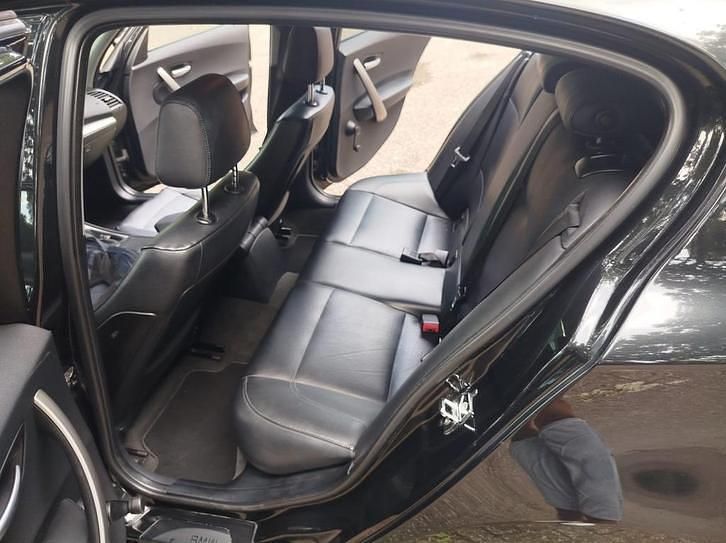 Occasion BMW 118 129 PK (94 kW) 2007 Hatchback