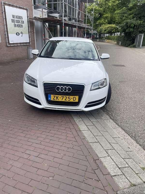 Afbeelding 3/4