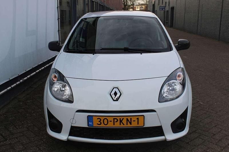Afbeelding 2/4