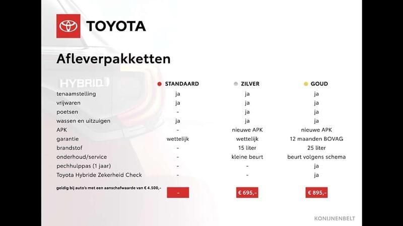 Afbeelding 3/4